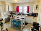 34 Morton St - Photo 5