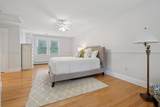 179 Lincoln St - Photo 16