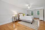 179 Lincoln St - Photo 17