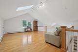 179 Lincoln St - Photo 24