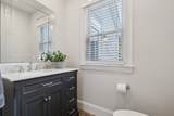 179 Lincoln St - Photo 30