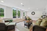 179 Lincoln St - Photo 8