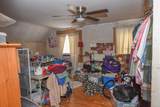 22 Pleasant Street - Photo 10
