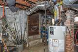 22 Pleasant Street - Photo 15