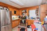 22 Pleasant Street - Photo 17