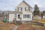22 Pleasant Street - Photo 2
