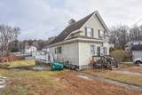 22 Pleasant Street - Photo 21