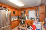 22 Pleasant Street - Photo 4