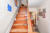22 Pleasant Street - Photo 9