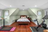 4 Gallison Avenue - Photo 30