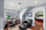 4 Gallison Avenue - Photo 31