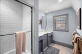 4 Gallison Avenue - Photo 33