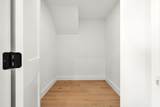 16 Elm Street - Photo 27