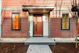 16 Elm Street - Photo 38