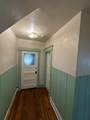 735 Belmont St - Photo 13