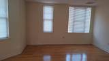 4048 Washington Street - Photo 2