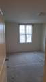 4048 Washington Street - Photo 3