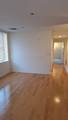 4048 Washington Street - Photo 4
