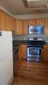 4048 Washington Street - Photo 5