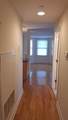 4048 Washington Street - Photo 6