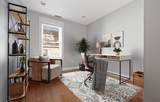 85 Bridge Street - Photo 16