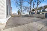 85 Bridge Street - Photo 31