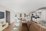 393 Court St. - Photo 2