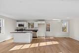 393 Court St. - Photo 5