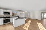 393 Court St. - Photo 7