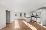 393 Court St. - Photo 8