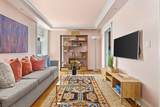100 Beacon Street - Photo 10
