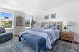 100 Beacon Street - Photo 11