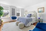 100 Beacon Street - Photo 13