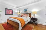 100 Beacon Street - Photo 14