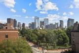 100 Beacon Street - Photo 15