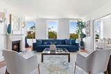 100 Beacon Street - Photo 2