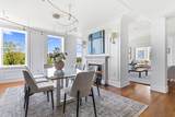 100 Beacon Street - Photo 3