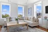 100 Beacon Street - Photo 4