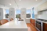 100 Beacon Street - Photo 5