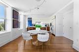 100 Beacon Street - Photo 6