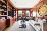 100 Beacon Street - Photo 9