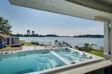 104 Kings Cove Beach Road - Photo 1