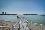 104 Kings Cove Beach Road - Photo 2