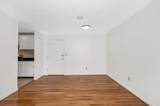 307 Pawtucket Blvd - Photo 8
