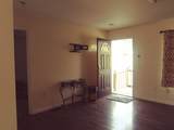 5 Silver St - Photo 14