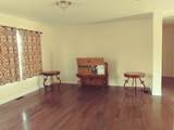 5 Silver St - Photo 15
