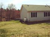 5 Silver St - Photo 2