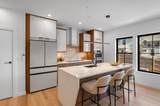 11 Boynton Street - Photo 18