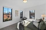 11 Boynton Street - Photo 28