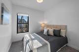 11 Boynton Street - Photo 34